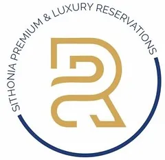 Sithonia RS Logo