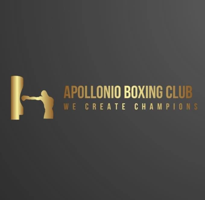 Apollonio Logo